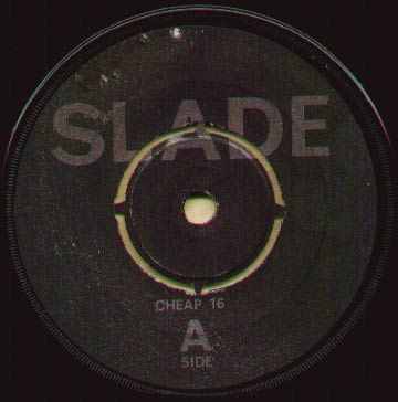 Slade - We'll Bring The House Down CD